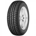   Barum Brillantis 2 185/70 R14 88T Tl