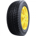   Viatti Brina   205/60 R16 96T