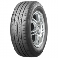   Bridgestone Ecopia P-Ep150 185/70 R14 88H