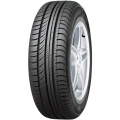   Nokian Nordman Sx 205/60 R15 91H