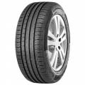   Continental Contipremiumcontact 5 195/50 R15 82H Tl