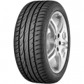   Barum Bravuris 2 195/60 R15 88H Tl