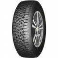   Avatyre Freeze 185/65 R14 86Q .