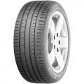   Barum Bravuris 3Hm 195/55 R15 85H