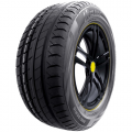   Viatti Strada Asimmetrico V-130 195/60 R15 88V