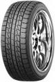   Nexen Winguard Ice 155/65 R14 75Q