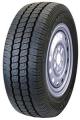   Hifly Super2000 195/65R16C  R16C