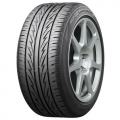   Bridgestone My-02 Sporty Style 175/70 R14 84H