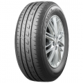   Bridgestone Ecopia Ep200 185/55 R16 83V