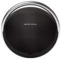   Harman Kardon